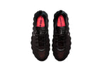 Nike Mind 002 Black Hyper Crimson