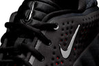 Nike Mind 002 Black Hyper Crimson