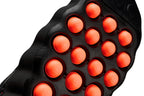 Nike Mind 002 Black Hyper Crimson