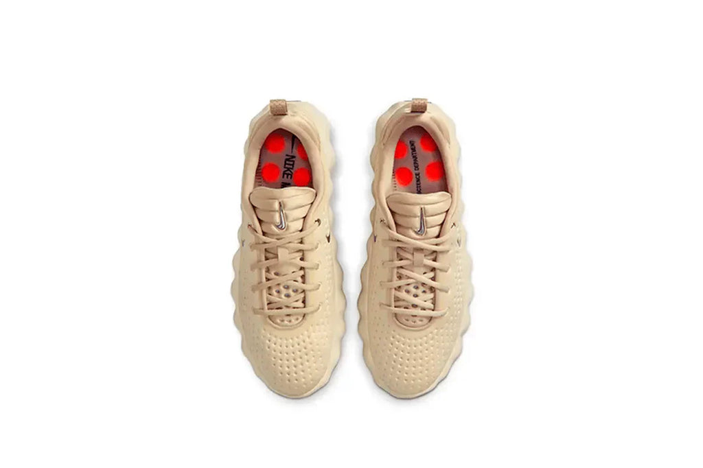 Nike Mind 002 Light Khaki Beige