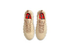 Nike Mind 002 Light Khaki Beige