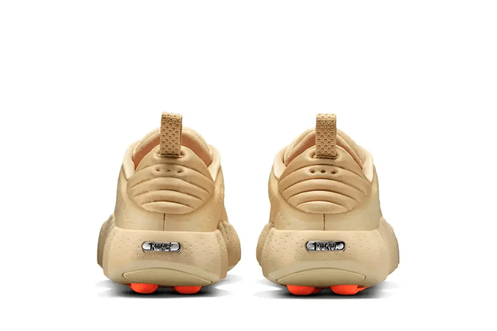 Nike Mind 002 Light Khaki Beige