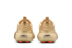 Nike Mind 002 Light Khaki Beige