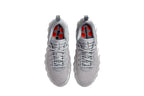 Nike Mind 002 Light Smoke Grey