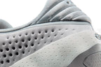 Nike Mind 002 Light Smoke Grey