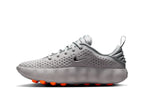 Nike Mind 002 Light Smoke Grey