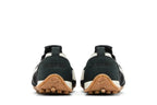 Nike Moon Shoe SP Jacquemus Off Noir Preto