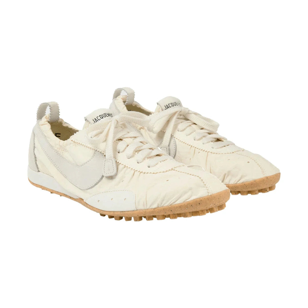 Nike Moon Shoe SP Jacquemus Off White