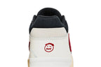 Nike Travis Scott x Jordan Jumpman Jack TR 'University Red'