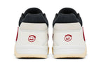Nike Travis Scott x Jordan Jumpman Jack TR 'University Red'