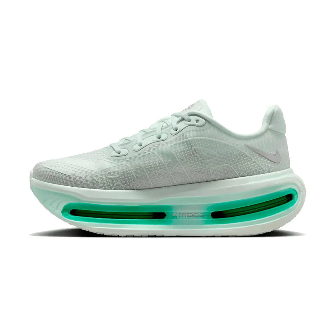 Nike Vomero Premium Barely Green Verde