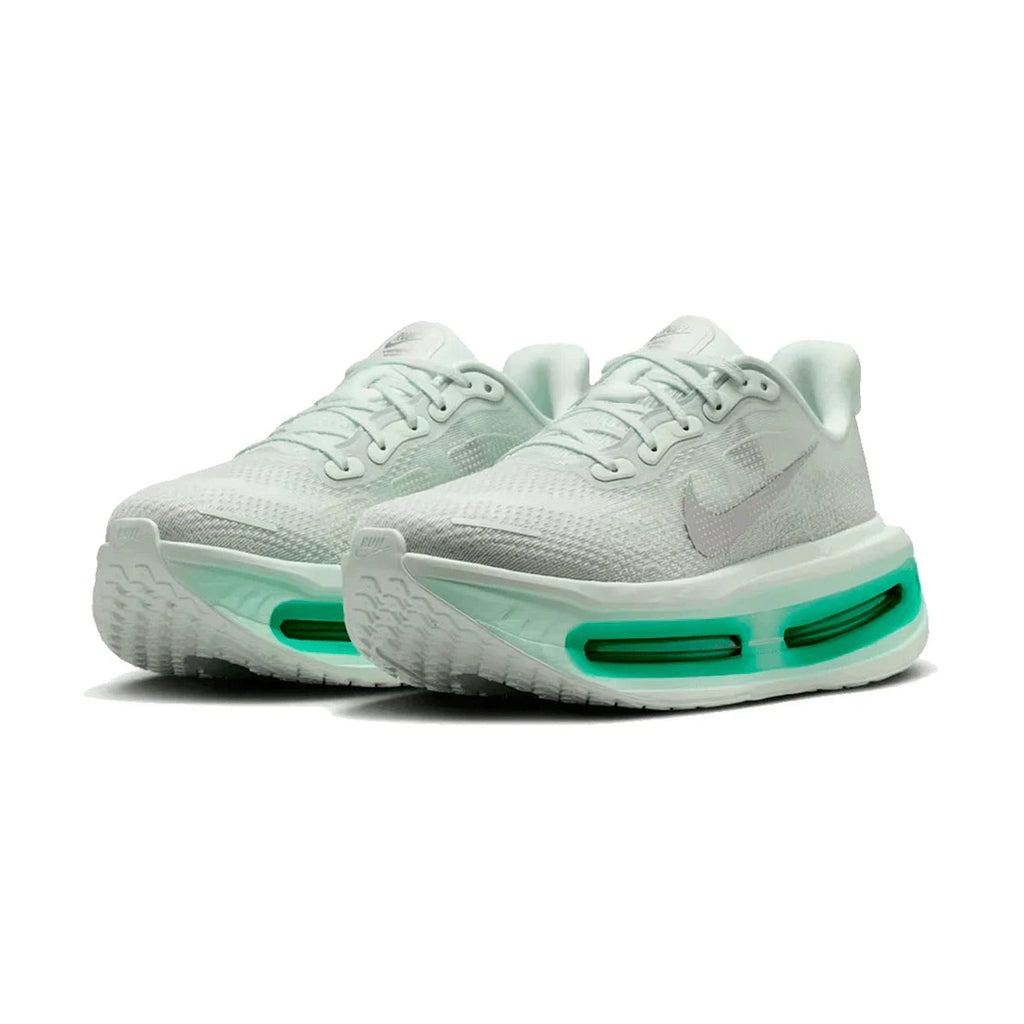 Nike Vomero Premium Barely Green Verde