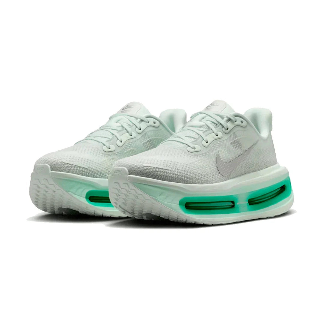 Nike Vomero Premium Barely Green Verde