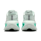 Nike Vomero Premium Barely Green Verde