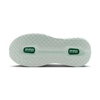 Nike Vomero Premium Barely Green Verde