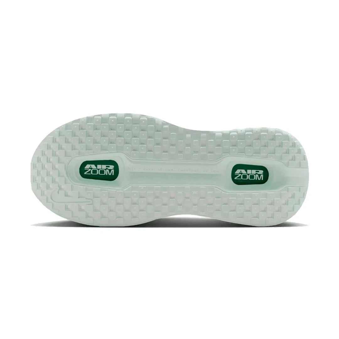 Nike Vomero Premium Barely Green Verde