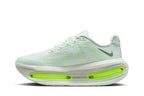 Nike Vomero Premium Barely Volt Green