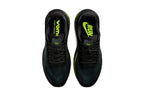 Nike Vomero Premium Black Volt