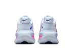 Nike Vomero Premium Blue Tint Blue