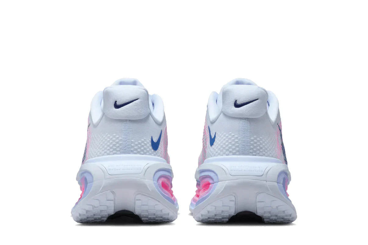 Nike Vomero Premium Blue Tint Blue