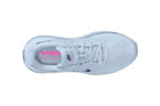 Nike Vomero Premium Blue Tint Blue