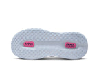 Nike Vomero Premium Blue Tint Blue