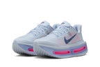 Nike Vomero Premium Blue Tint Blue