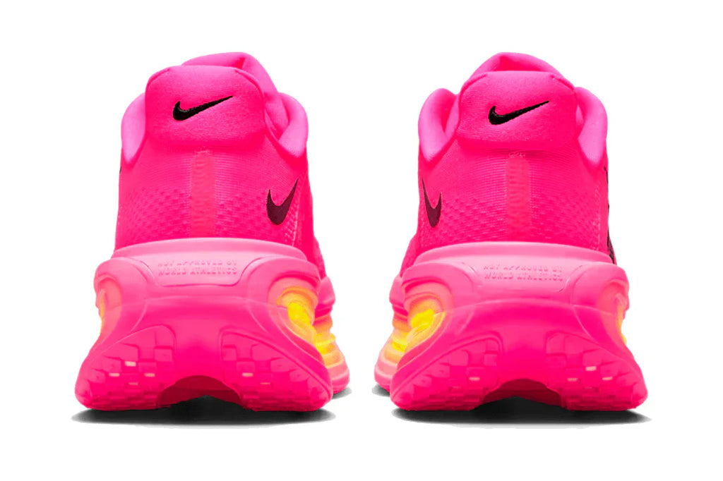 Nike Vomero Premium Hyper Pink