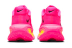 Nike Vomero Premium Hyper Pink