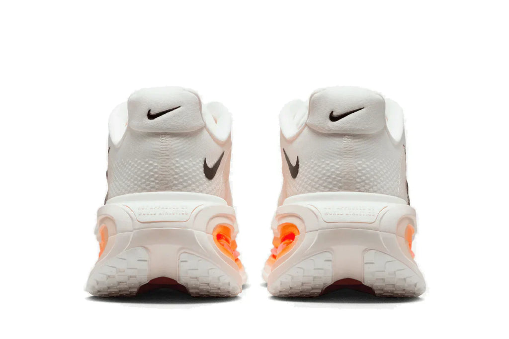Nike Vomero Premium Sail Coconut Milk Branco