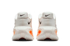 Nike Vomero Premium Sail Coconut Milk Branco