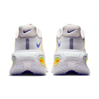 Nike Vomero Premium White Lapis Total Orange Off White