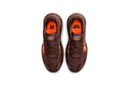 Nike Vomero Premium x Renegade x Cinnamon Marrom
