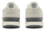 Onitsuka Tiger California 78 EX Monument Cream/Directoire Blue Off White