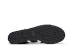 Onitsuka Tiger Mexico 66 Black and White