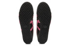 Onitsuka Tiger Mexico 66 Black/Dragon Fruit Preto