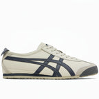 Onitsuka Tiger México 66 Brich Peacoat Beige