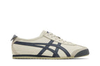 Onitsuka Tiger México 66 Brich Peacoat Beige