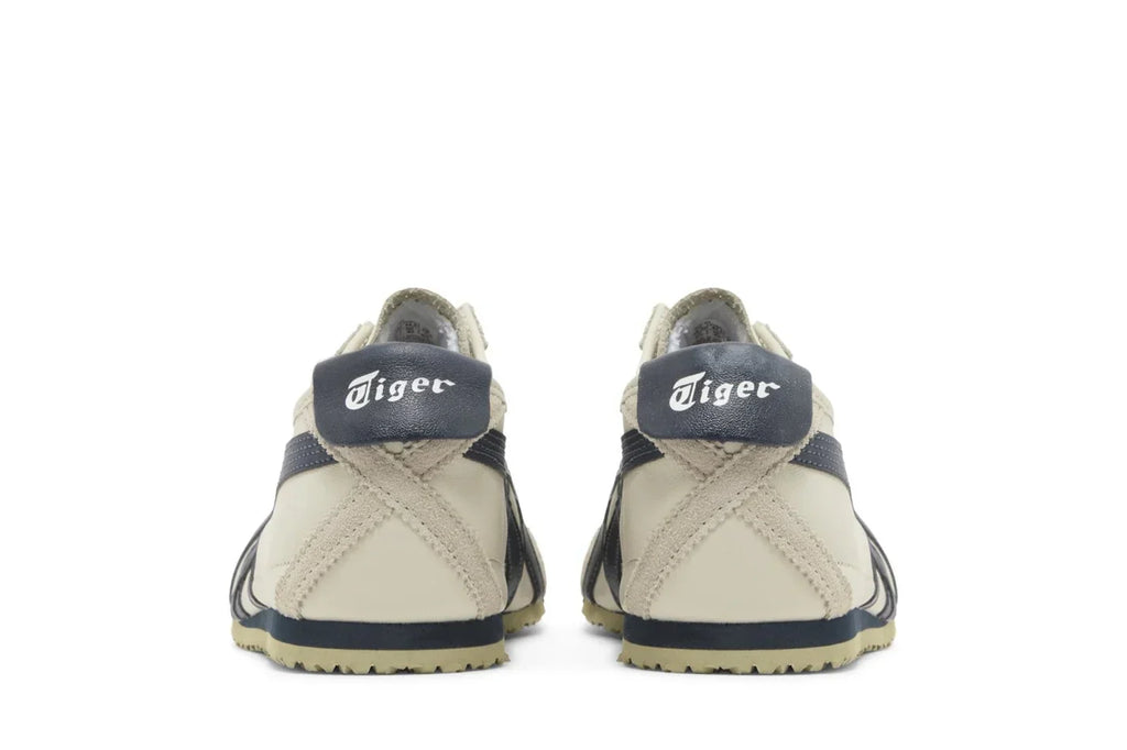 Onitsuka Tiger México 66 SD Brich Peacoat Beige