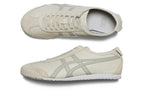 Onitsuka Tiger Mexico 66 Cream Light Sage Beige