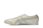 Onitsuka Tiger Mexico 66 Cream Light Sage Beige