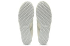 Onitsuka Tiger Mexico 66 Cream Light Sage Beige