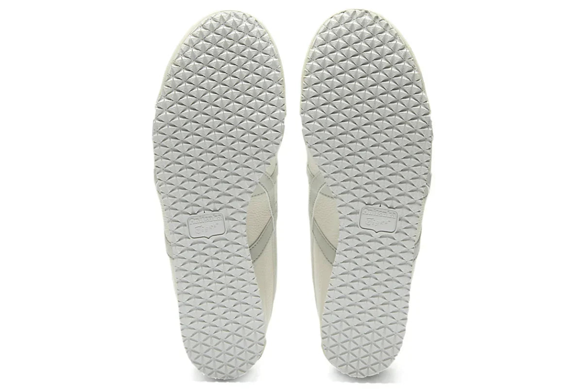 Onitsuka Tiger Mexico 66 Cream Light Sage Beige