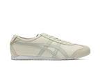 Onitsuka Tiger Mexico 66 Cream Light Sage Beige