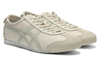 Onitsuka Tiger Mexico 66 Cream Light Sage Beige