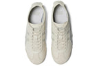 Onitsuka Tiger Mexico 66 Cream Light Sage Beige
