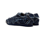 Onitsuka Tiger Mexico 66 Denim Peacoat Azul