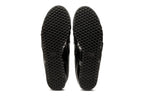 Onitsuka Tiger Mexico 66 Glitter Pack Black Gunmetal