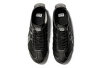 Onitsuka Tiger Mexico 66 Glitter Pack Black Gunmetal