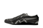 Onitsuka Tiger Mexico 66 Glitter Pack Black Gunmetal